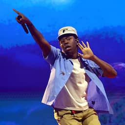 Tyler, The Creator kondigt nieuw album aan