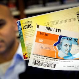 Storing bij Staatsloterij die leidde tot vertraagde uitslag is voorbij