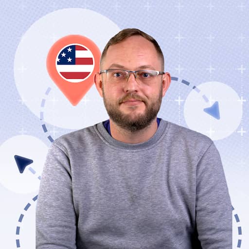 Illustratie bij: Verkiezingsupdate VS | Met de herfst in zicht kan de campagne echt losbarsten
