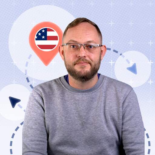 Illustratie bij: Verkiezingsupdate VS | 'Trumpapalooza' dreunt na