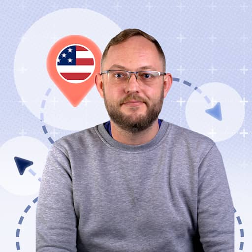 Verkiezingsupdate VS | Nee, de Democraten zijn niet net de VVD
