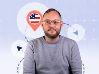 Met de herfst in zicht kan de campagne echt losbarsten