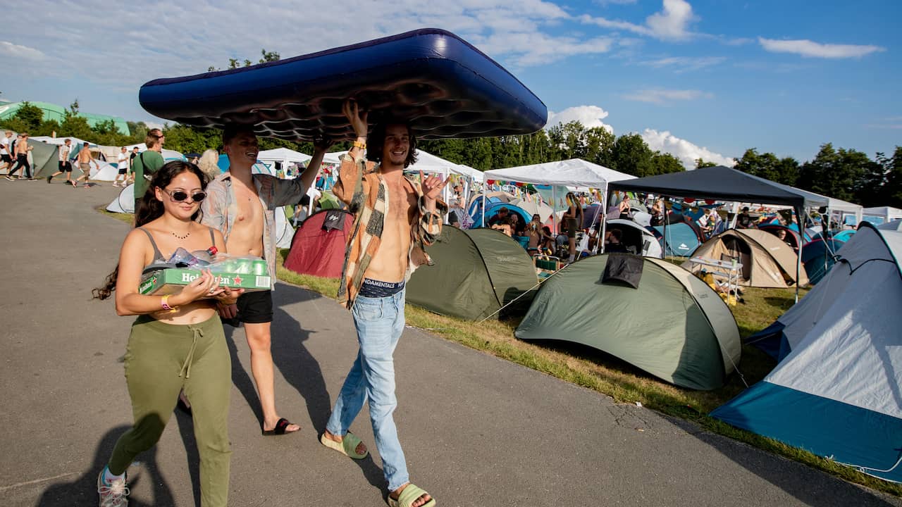 Herenjas, charme, casual met één knoop, pak, jas, pailletten, feesttop, opgerolde mouwen, overhemden voor mannen, Goud, S