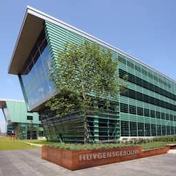 Radboud-docent Pettit vertrekt bij universiteit na omstreden uitingen op X