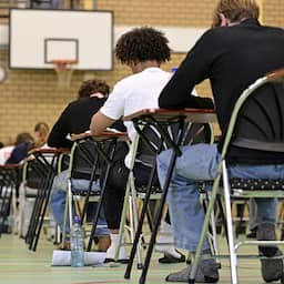 Hoe goed zou jij presteren op het vmbo-examen aardrijkskunde? Doe de quiz