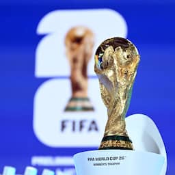 World Cup in US seems to deter rather than attract tourists