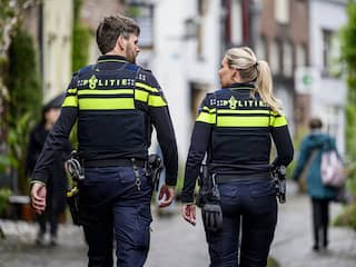 Explosie beschadigt Vlaardingse kapperszaak in vermeende 'kappersoorlog'