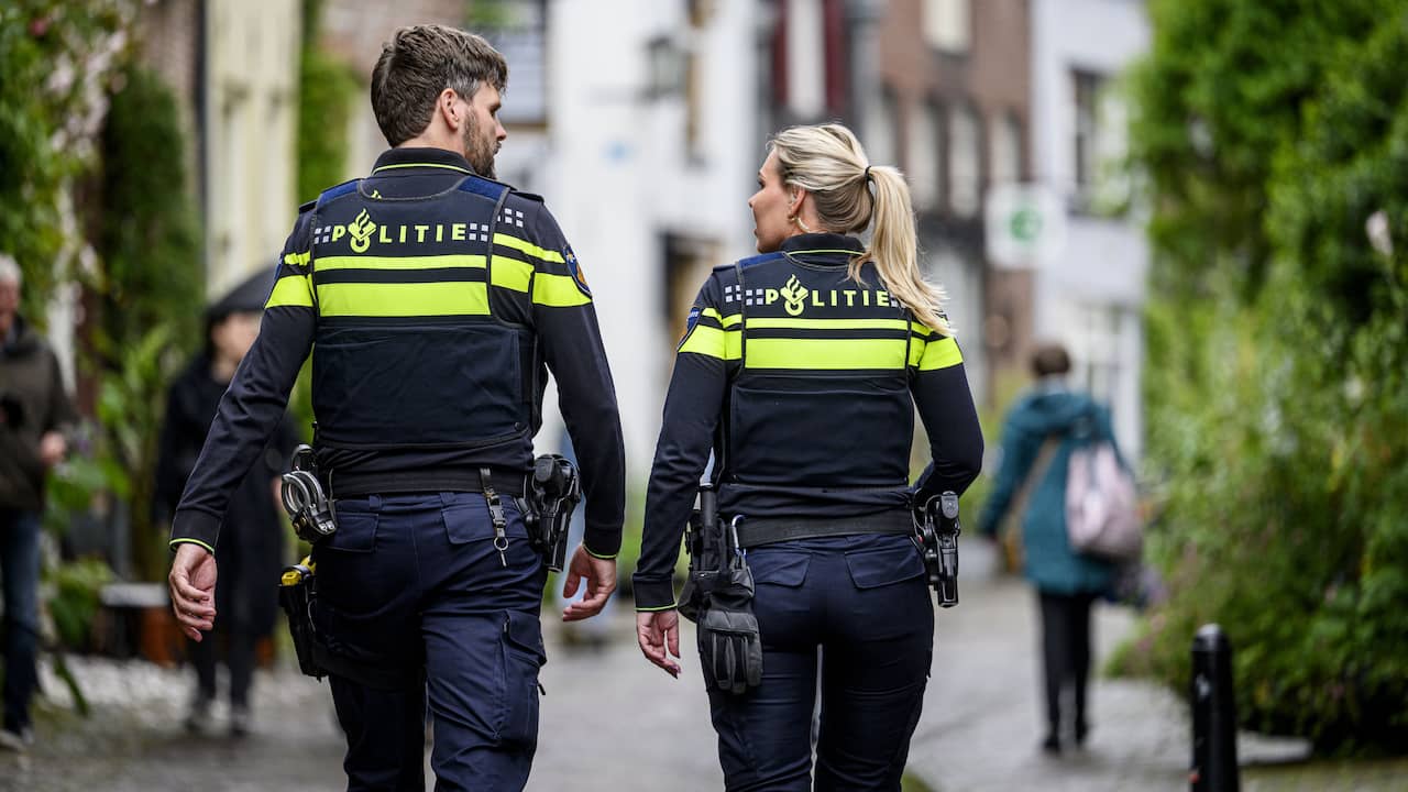 Explosie beschadigt Vlaardingse kapperszaak in vermeende 'kappersoorlog'