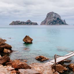 Nederlandse toerist (41) verdronken tijdens bootexcursie bij Ibiza