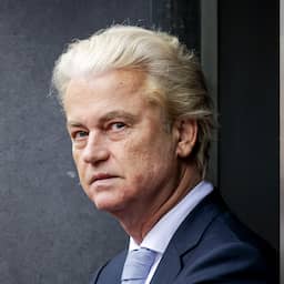 Live verkiezingen | PVV-leider Wilders hervat campagne na bericht over dreiging