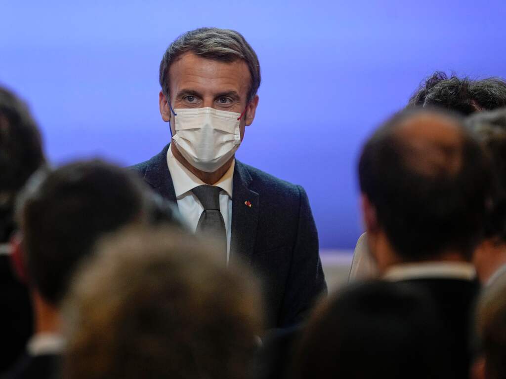 Nieuw-Caledonië stemt tijdens geboycot referendum tegen onafhankelijkheid