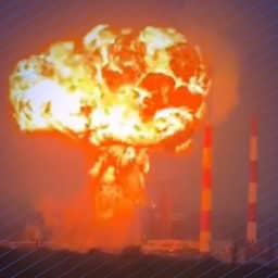 Explainer | Oekraïne bombardeert Russische olie: zo raakt dat gewone Russen