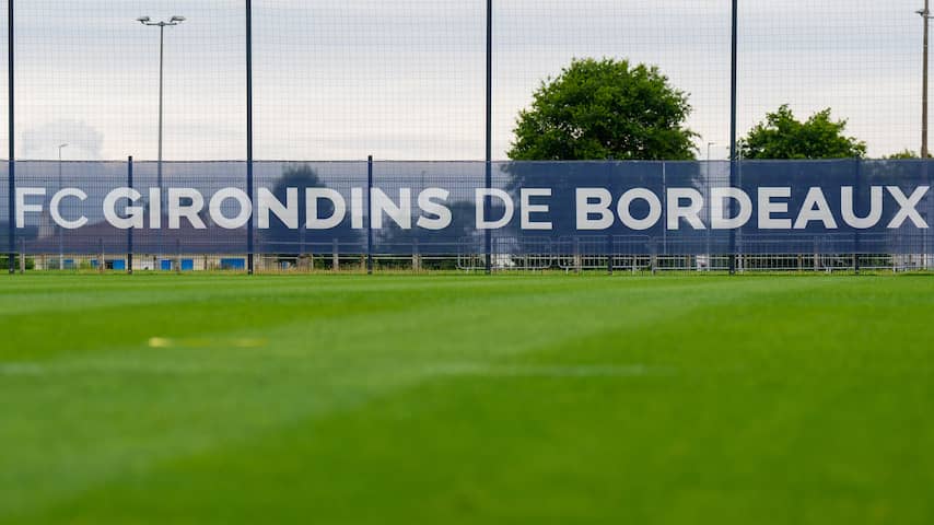 Girondins de Bordeaux. Ce qu’il se passera si le club ne réunit pas les garanties financières devant la DNCG