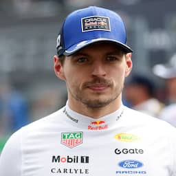 Live F1 | Lees hier alles terug over de Grand Prix van Japan