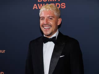 Lil Kleine krijgt opnieuw een documentaireserie op Prime Video