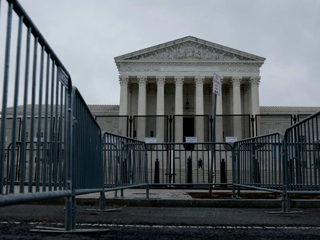 Amerikaans hof verwerpt wet in New York die wapenbezit bemoeilijkt