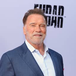 Geen derde seizoen voor Netflix-serie FUBAR met Arnold Schwarzenegger