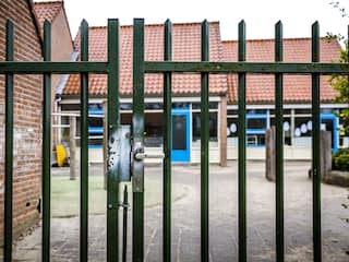 Vier scholen sloten in april deuren om dreigmails: vrees voor kopieergedrag