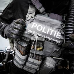 Drie tieners in Rotterdam, Eindhoven en Alkmaar opgepakt in terrorismeonderzoek