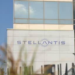 Stellantis wil komende jaren honderden extra ingenieurs aannemen