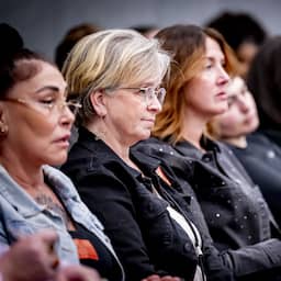 Gedupeerde ouders van toeslagenschandaal verontwaardigd over deadline