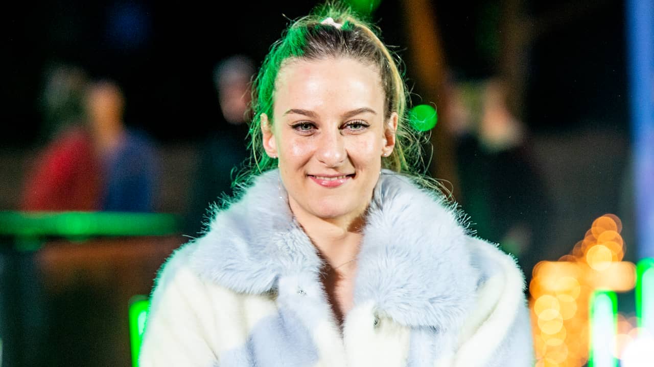 3fm-dj-jorien-renkema-in-verwachting-van-eerste-kind-achterklap-nu-nl