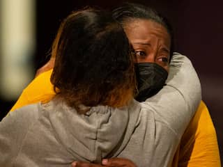 Verdachte fatale massaschietpartij in Buffalo wordt vervolgd voor haatmisdrijf