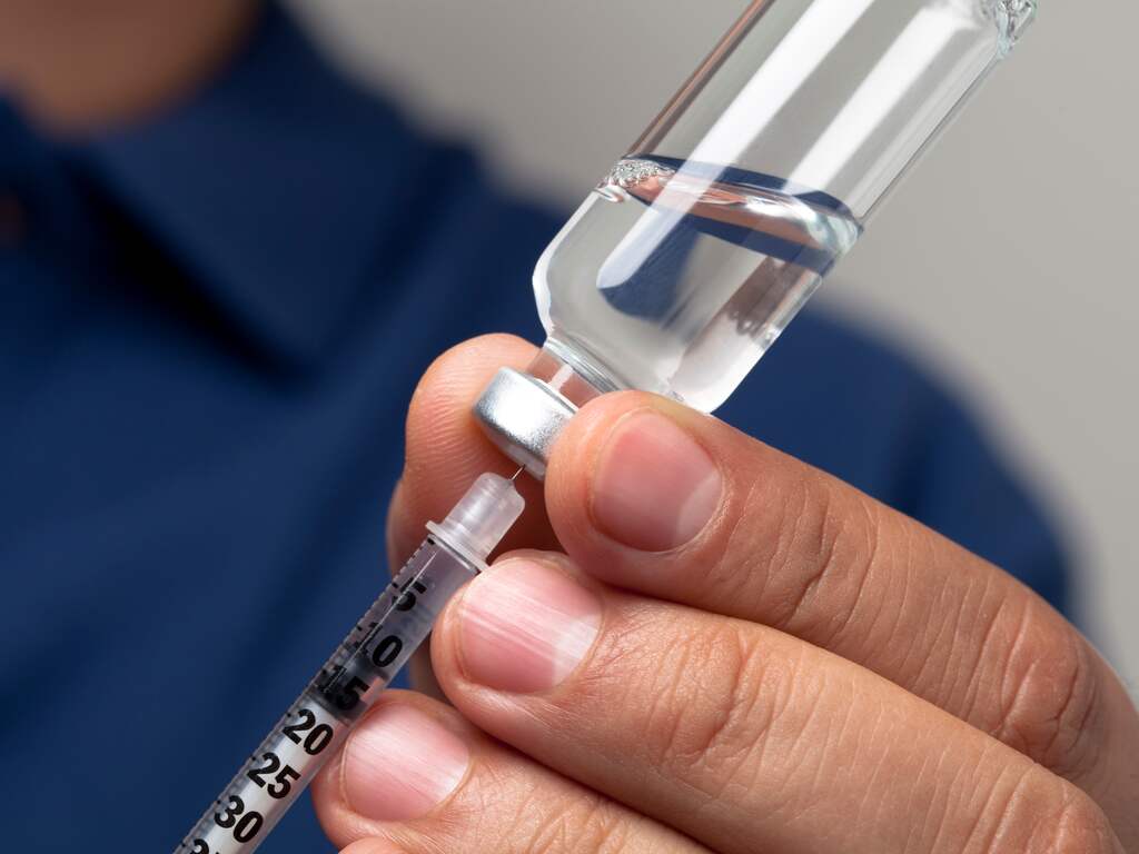 Mogelijke nieuwe insulinemoord in Belgische zorginstelling blijkt loos alarm