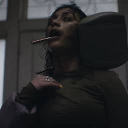 NU+ | Evil Dead-reeks na 45 jaar nog altijd populair: 'Horror brengt mensen samen'