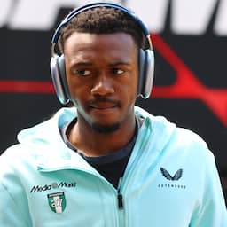 Transfernieuws Brentford
