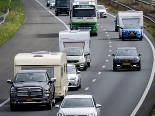 Benzine is vandaag duurder dan ooit door patstelling in Midden-Oosten