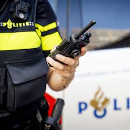 Man aangehouden voor fraude met bijna vijftig seizoenkaarten