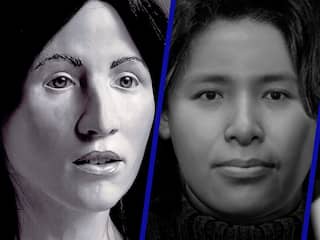 Politie krijgt 51 tips over negen in Nederland gevonden vermoorde vrouwen