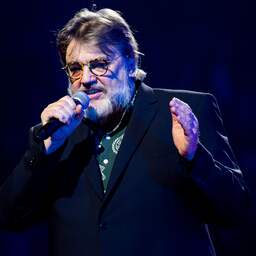 Nederlandse artiesten slepen Universal Music voor de rechter wegens royalty’s