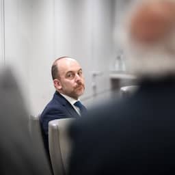 Ook Eerste Kamer wil af van boete voor te lang laten wachten van asielzoekers
