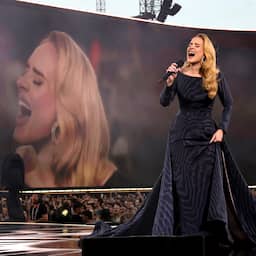Braziliaanse rechter beveelt intrekking nummer van Adele wegens plagiaat
