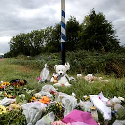 Gemeenten bekijken maatregelen na dood Lisa, maar voorlopig blijft het bij praten