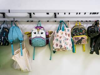 PO-Raad: Kinderen hebben jaren bijles nodig om achterstand in te halen