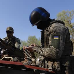 Overzicht | Droneaanval op Rusland, Oekraïne wil dat soldaten stoppen met gokken