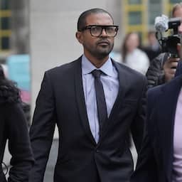 Acteur Noel Clarke ontkent vijf beschuldigingen van seksueel wangedrag