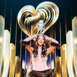 Bulgaria wins, but what’s next for the Eurovision Song Contest?