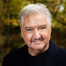 René Froger vindt het pijnlijk om stap terug te doen vanwege gezondheid