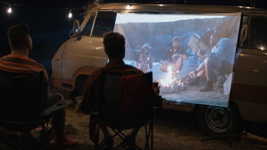 Tour de France kijken op de camping? Je tv-app kan zomaar dienst weigeren