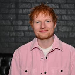Ed Sheeran heeft nieuw voorprogramma na ophef rond Macklemore