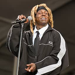 Beveiliger moet rapper Lil Wayne 29.000 dollar betalen na re
