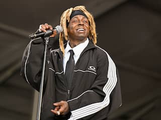 Beveiliger moet rapper Lil Wayne 29.000 dollar betalen na rechtszaak