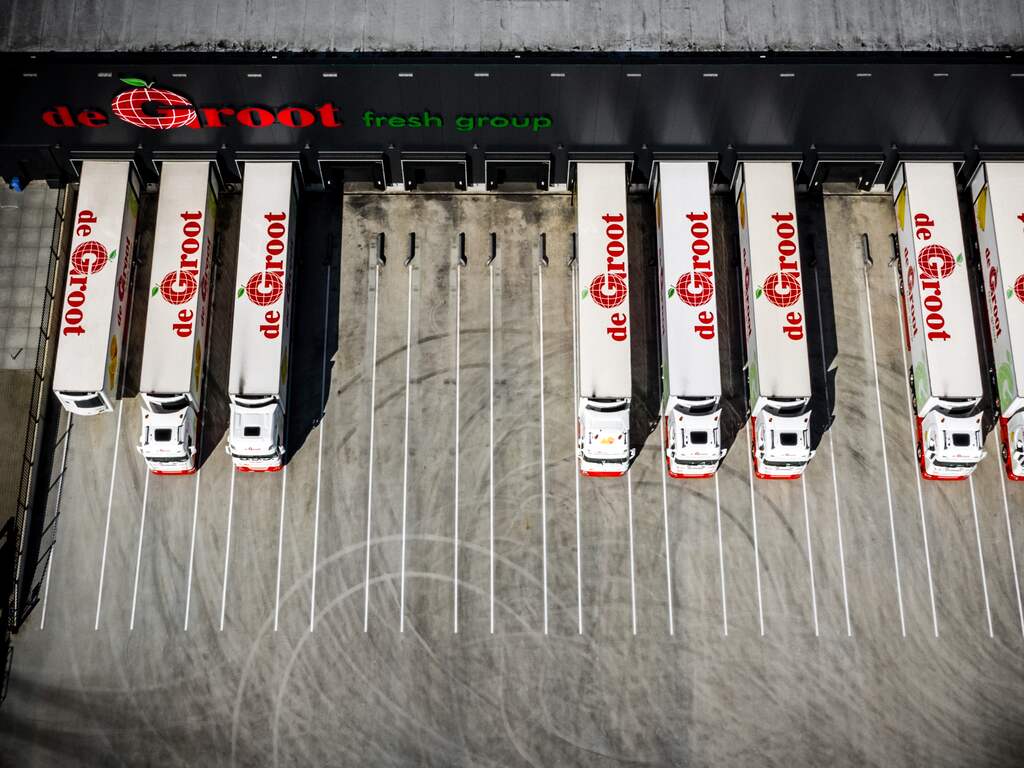 Undercoveractie in zaak afpersing fruitbedrijf leidt opnieuw tot discussie