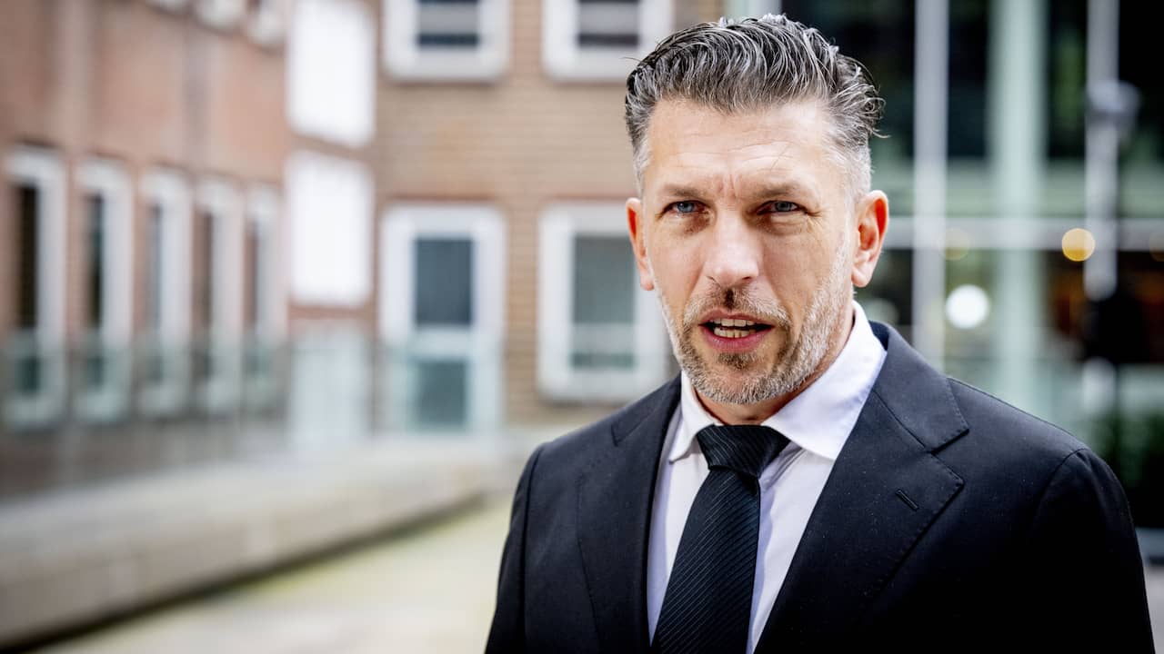 Live verkiezingen | Zaanstad en Maastricht reageren op Wilders: 'Pertinente onzin'