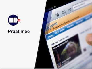 Welke herinneringen heb jij aan Hyves?