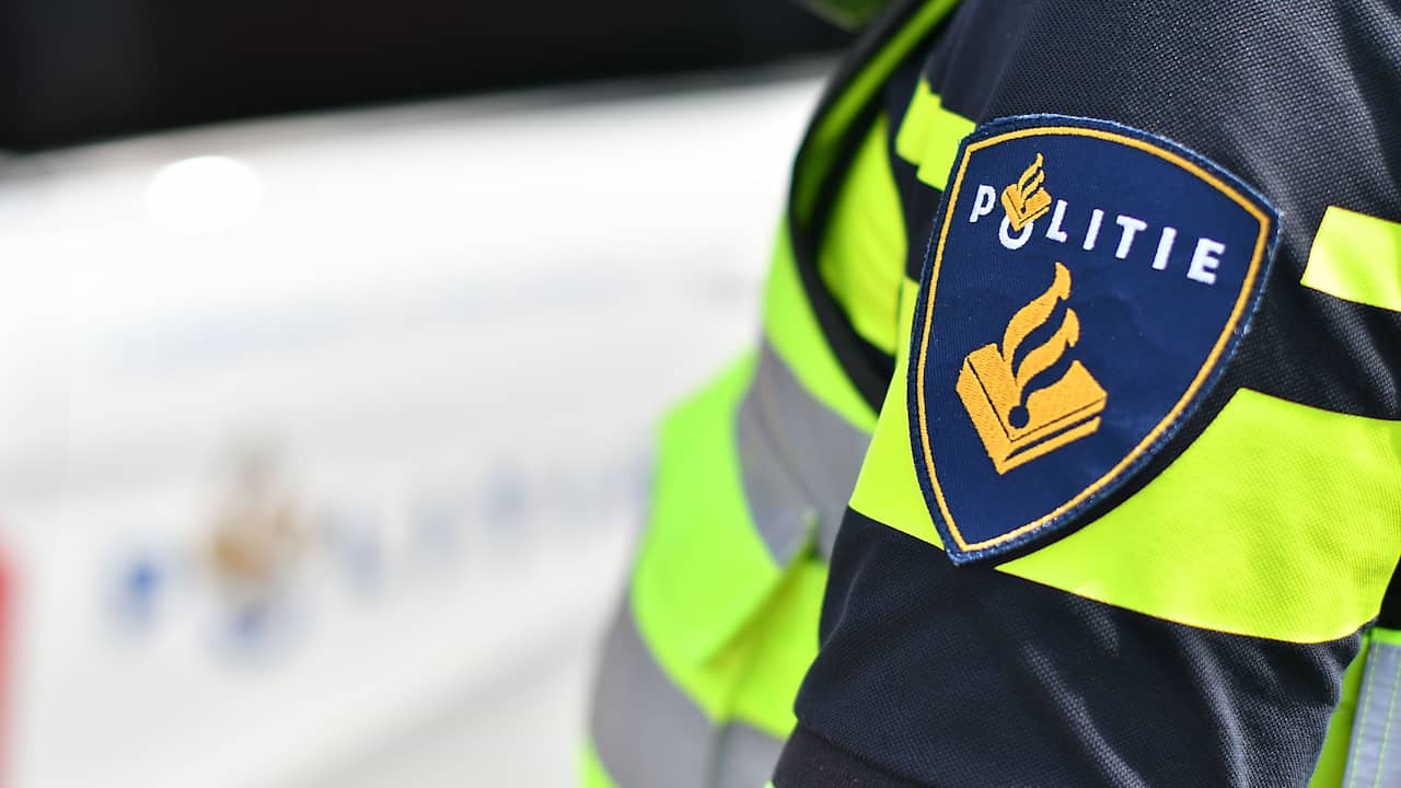 Twee vrouwen opgepakt vanwege ernstige kindermishandeling in Stadskanaal